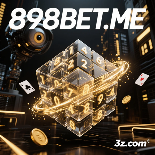 Explorando a Categoria Comunidade do 898bet.me