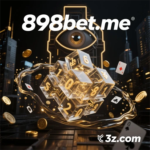 Descubra a Categoria 'Jogos' no 898bet.me