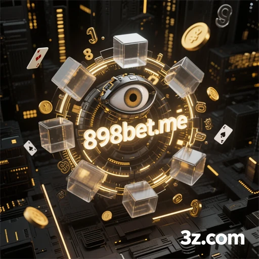 Descubra a Categoria de Jogos Móveis no 898bet.me
