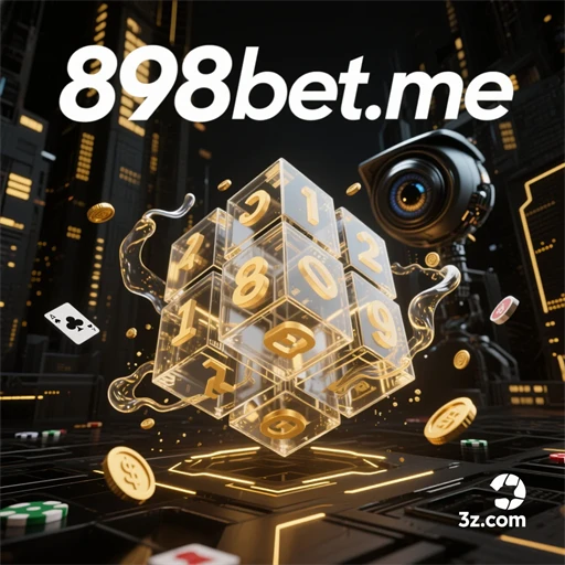 A Emoção dos Jogos de Mesa na 898bet.me